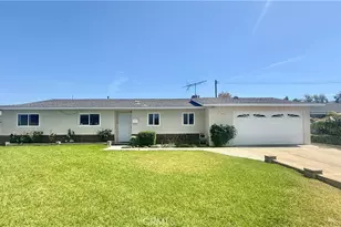 7244 Harding Cir, Buena Park, CA 90620 - Photo 1