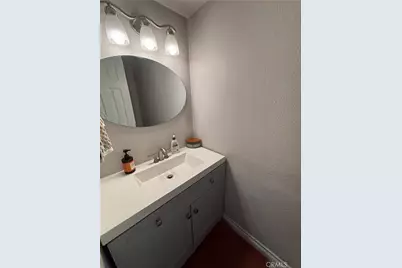 10746 Knott Avenue, Stanton, CA 90680 - Photo 12