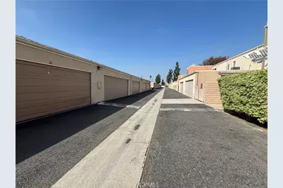 10746 Knott Avenue, Stanton, CA 90680 - Photo 28