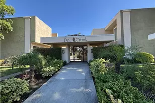 10746 Knott Ave, Stanton, CA 90680 - Photo 1