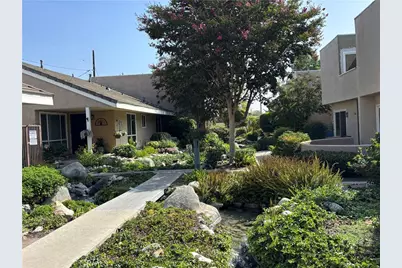 10746 Knott Avenue, Stanton, CA 90680 - Photo 4