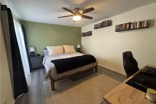 10746 Knott Ave, Stanton, CA 90680 - Photo 24