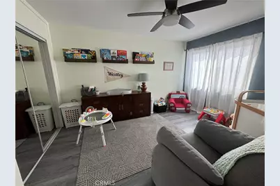10746 Knott Avenue, Stanton, CA 90680 - Photo 20