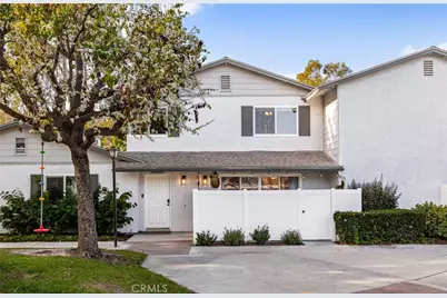 20004 Waverly Glen #46, Yorba Linda, CA 92886 - Photo 2