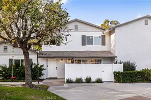 20004 Waverly Glen, Yorba Linda, CA 92886 - Photo 2