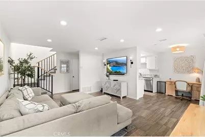 20004 Waverly Glen #46, Yorba Linda, CA 92886 - Photo 6