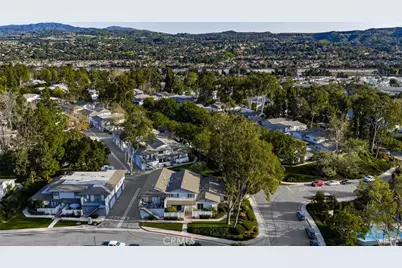 20004 Waverly Glen #46, Yorba Linda, CA 92886 - Photo 38