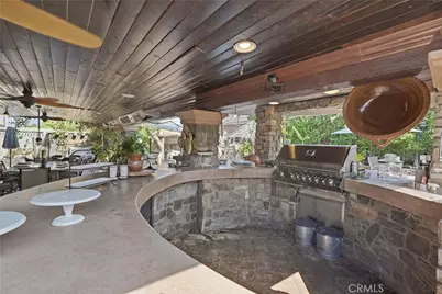 110 S Francisco, Anaheim, CA 92807 - Photo 26