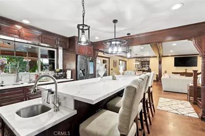110 S Francisco, Anaheim, CA 92807 - Photo 14