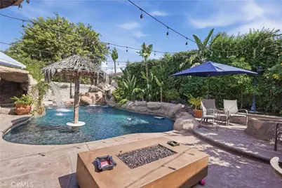 110 S Francisco, Anaheim, CA 92807 - Photo 32