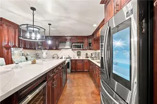 110 S Francisco, Anaheim, CA 92807 - Photo 12