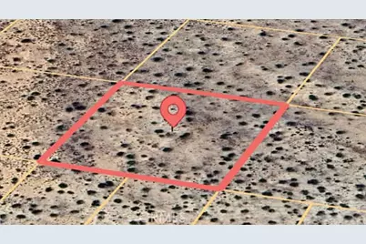 0 Lot, California City, CA 93505 - Photo 4