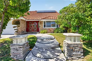2641 Evelyn, West Covina, CA 91792 - Photo 4