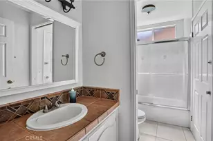 2641 Evelyn, West Covina, CA 91792 - Photo 22