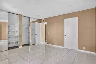 2641 Evelyn, West Covina, CA 91792 - Photo 20