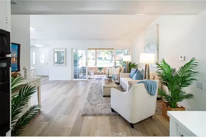 1260 Oakmont Rd., M6-53A, Seal Beach, CA 90740 - Photo 12