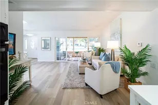 1260 Oakmont Rd M6-53A, Seal Beach, CA 90740 - Photo 12