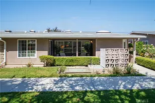 1260 Oakmont Rd M6-53A, Seal Beach, CA 90740 - Photo 1