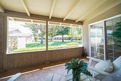 1260 Oakmont Rd., M6-53A, Seal Beach, CA 90740 - Photo 6