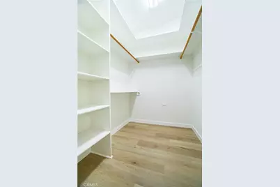 1260 Oakmont Rd., M6-53A, Seal Beach, CA 90740 - Photo 22