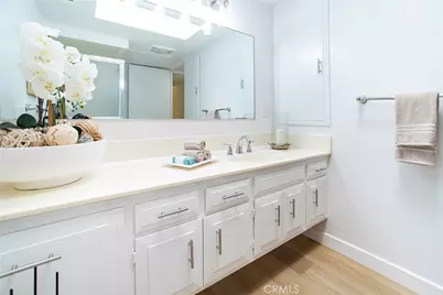 1260 Oakmont Rd., M6-53A, Seal Beach, CA 90740 - Photo 32