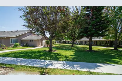 1260 Oakmont Rd., M6-53A, Seal Beach, CA 90740 - Photo 4