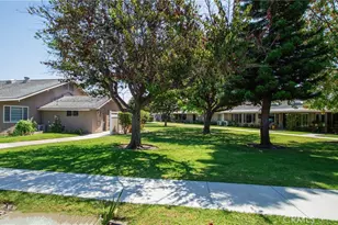 1260 Oakmont Rd M6-53A, Seal Beach, CA 90740 - Photo 4