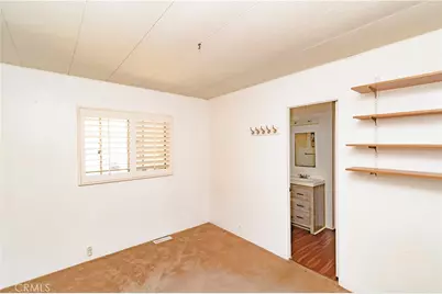 15300 Magnolia #109, Westminster, CA 92683 - Photo 18