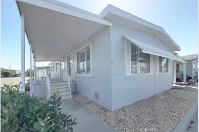 15300 Magnolia #109, Westminster, CA 92683 - Photo 2