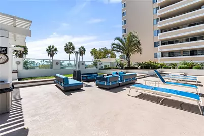 700 E Ocean Boulevard #1206, Long Beach, CA 90802 - Photo 44