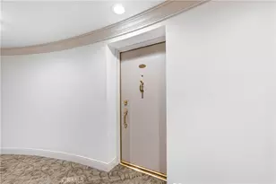 700 E Ocean Blvd, Long Beach, CA 90802 - Photo 36