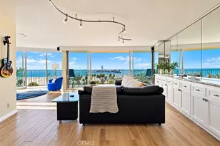 700 E Ocean Blvd, Long Beach, CA 90802 - Photo 2