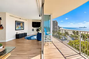 700 E Ocean Blvd, Long Beach, CA 90802 - Photo 12