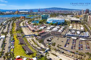 700 E Ocean Blvd, Long Beach, CA 90802 - Photo 58