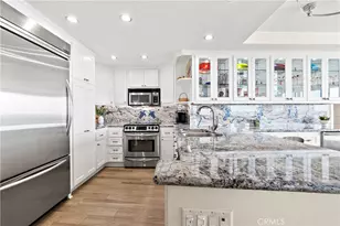 700 E Ocean Blvd, Long Beach, CA 90802 - Photo 20