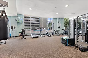 700 E Ocean Blvd, Long Beach, CA 90802 - Photo 40