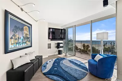 700 E Ocean Boulevard #1206, Long Beach, CA 90802 - Photo 12