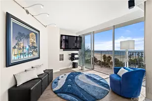 700 E Ocean Blvd, Long Beach, CA 90802 - Photo 12