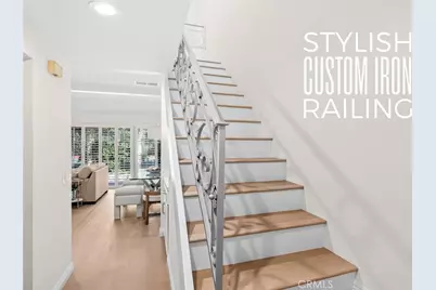 1720 Shady Brook, Fullerton, CA 92831 - Photo 20