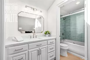 1720 Shady Brook, Fullerton, CA 92831 - Photo 24