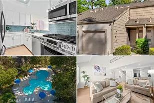 1720 Shady Brook, Fullerton, CA 92831 - Photo 1