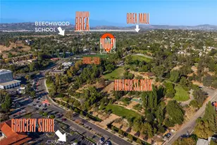 1720 Shady Brook, Fullerton, CA 92831 - Photo 44