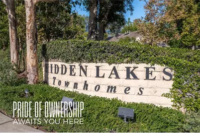 1720 Shady Brook, Fullerton, CA 92831 - Photo 32