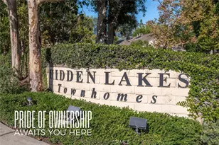 1720 Shady Brook, Fullerton, CA 92831 - Photo 32