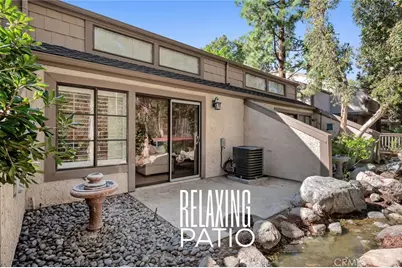 1720 Shady Brook, Fullerton, CA 92831 - Photo 30