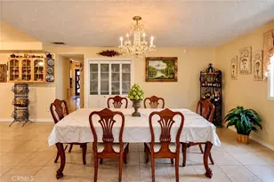 7942 Louise Ln, La Palma, CA 90623 - Photo 2