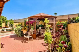 7942 Louise Ln, La Palma, CA 90623 - Photo 4