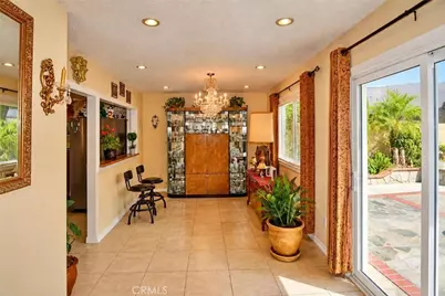 7942 Louise Lane, La Palma, CA 90623 - Photo 8