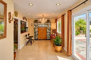 7942 Louise Ln, La Palma, CA 90623 - Photo 8