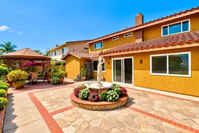 7942 Louise Lane, La Palma, CA 90623 - Photo 28